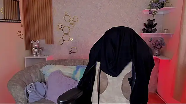 mia_smoke_'s Live XXX Chat