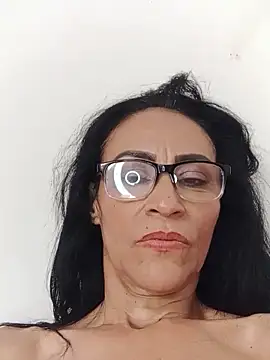 BarbaraMature Show in webcam