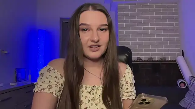 Rabli1 Chat XXX live