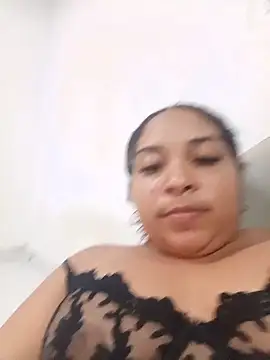 Živý XXX chat Dirty-Fat-Horny