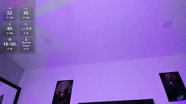 Kloebaby_ Chat XXX live