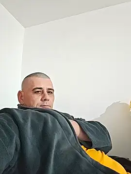 sile2000nou Webcam show