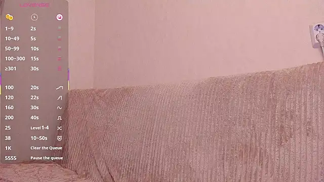 sleeeep_y Live XXX-chat