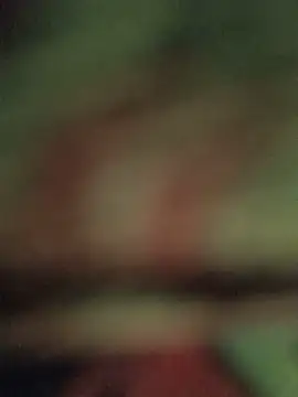 ChuckyyDee Chat XXX live
