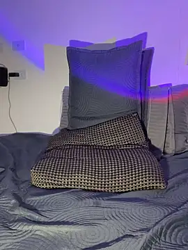 Czat XXX na żywo – DimitriSullivan_