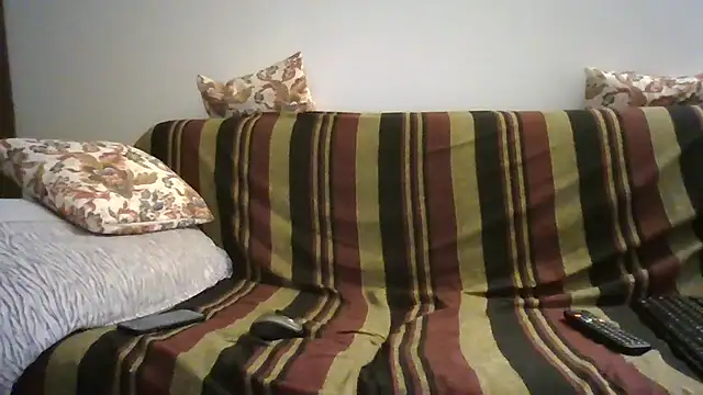 maxxxio12 Webcam show