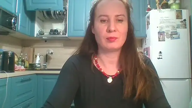 ALICAINWONDERLAND Live XXX-Chat