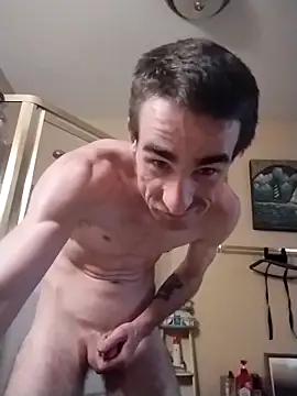 Bigdickdaddy3024 ওয়েবক্যাম শো