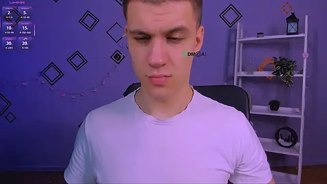 neo_raze Live XXX-chat