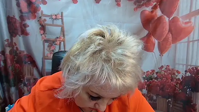 RenataDaster Chat XXX live