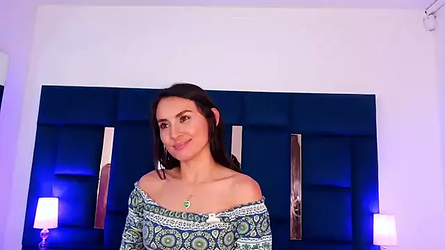 velvetlunaa_ Chat XXX in diretta