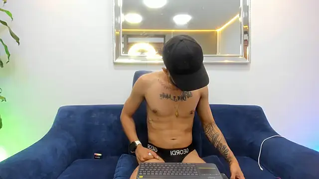 denis_winslow – webcam-show