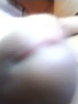 Georgeelmejor13's Webcam Show