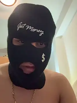 Vicentgangsh Show in webcam