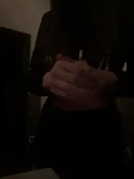 دردشة Flossy_Vettie الجنسية المباشرة