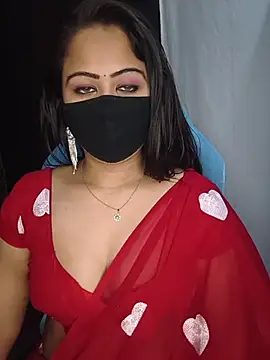 Chat +18 de Mysterious__angel ao vivo