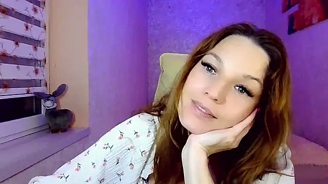 Živý XXX chat impossibleluna