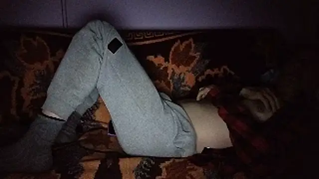 loverboyxxx69 Live XXX-Chat