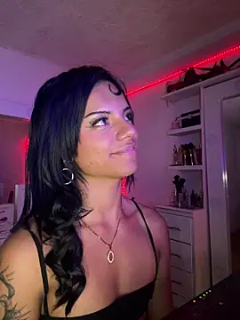 andyy_x Show in webcam