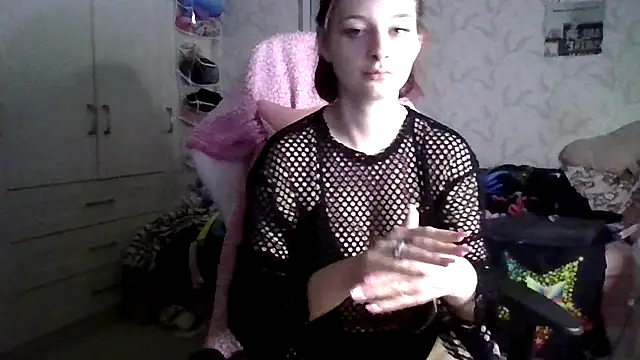Chelssweetx Live XXX-chat