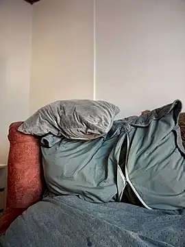 emily_gv1 라이브 XXX 채팅