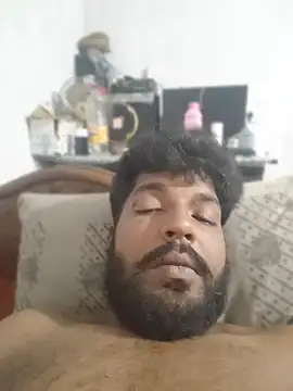 smallIdick_69: απευθείας συνομιλία ΧΧΧ