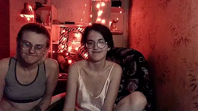 Alessa_Kiss 网络视讯表演