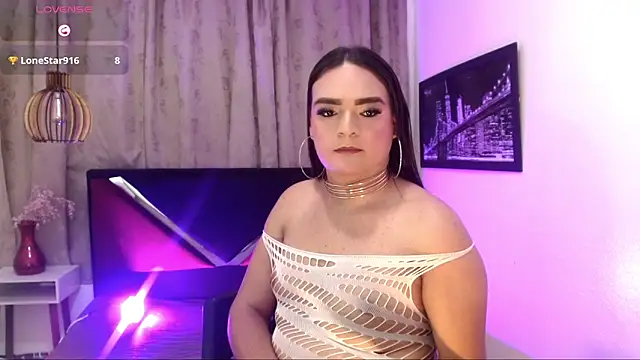 anto_sexy_ass: διαδικτυακό σόου στην κάμερα