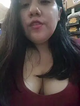 Kalani_Engel: вебкам-шоу