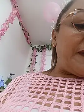 Asuna_yuuky Live XXX-chat