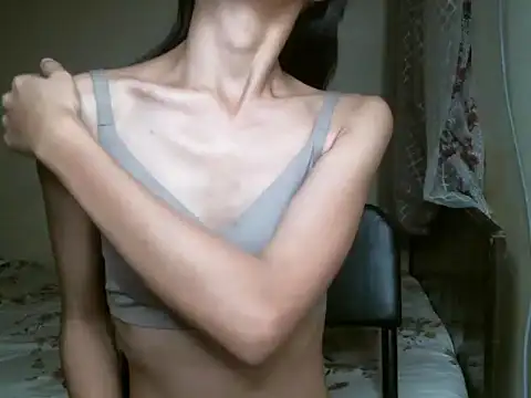 ekta_767 现场XXX聊天