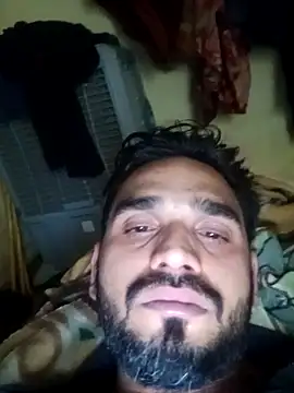 Playbcallb Webcam show