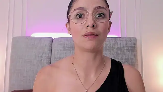 Angel-bells Live XXX-chat