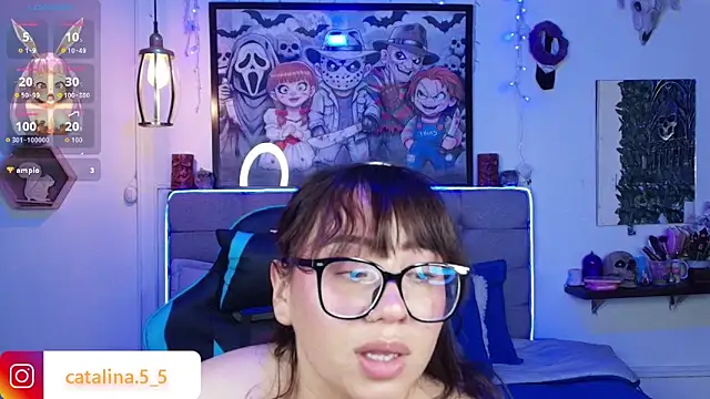 Kata_Bigboobs' Live XXX Chat