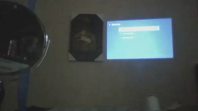 hailzeffn Chat XXX in diretta