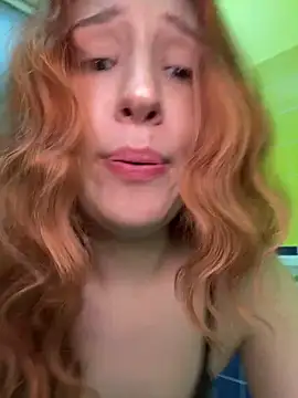 katexxxx live XXX chat