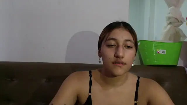 Chat XXX ao vivo de Tammys4