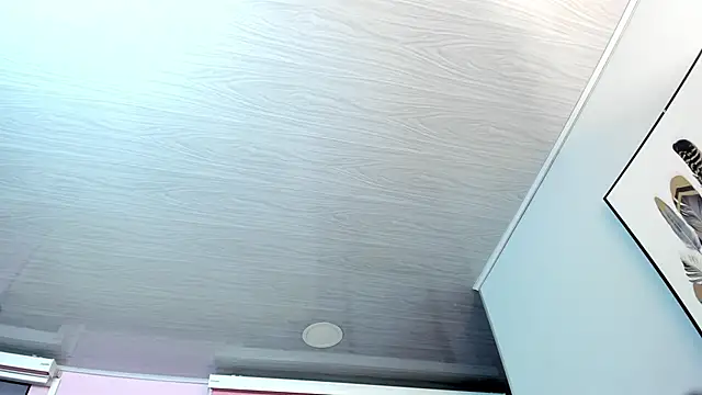 scarlett_leblanc_ Chat XXX in diretta