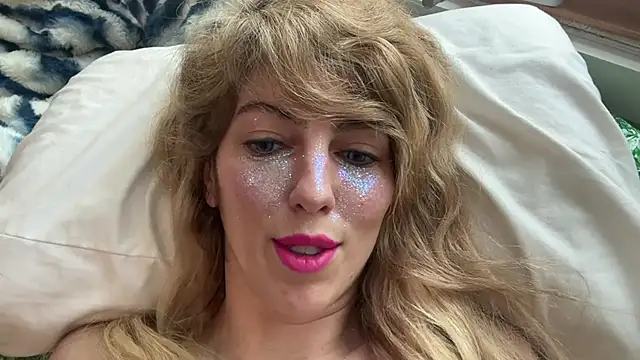 Chat XXX Live CelestialRuby