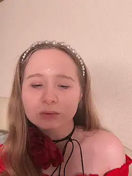 cutefoxieee – Naživo XXX chat