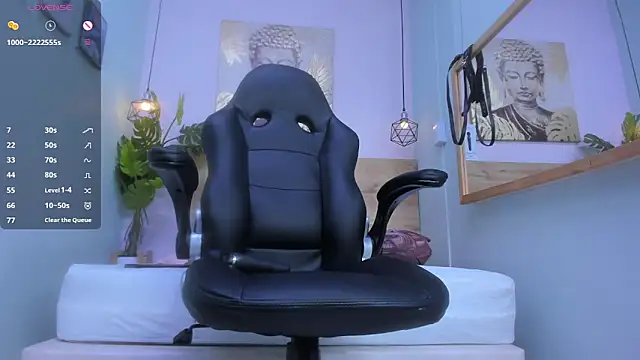 lalytulu99 Chat XXX in diretta