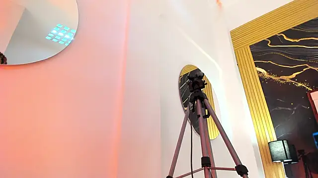 VanessaHard_as Chat XXX in diretta