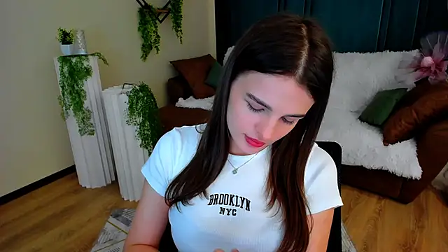 Živý XXX chat FinalAccord
