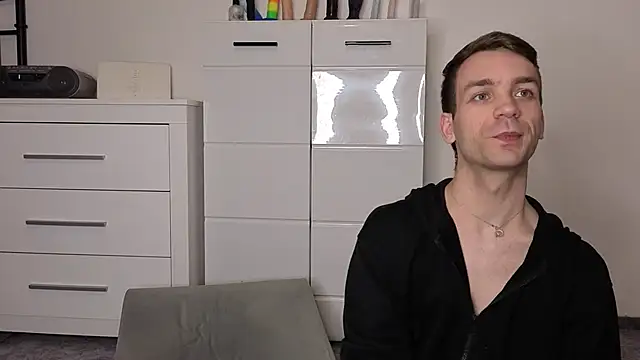 nick_subvyx 即時 XXX 聊天