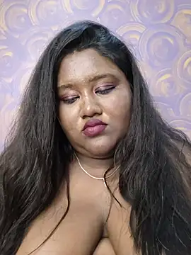 horny_diana Live XXX-chat