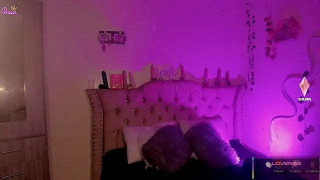Cata_MW – Naživo XXX chat