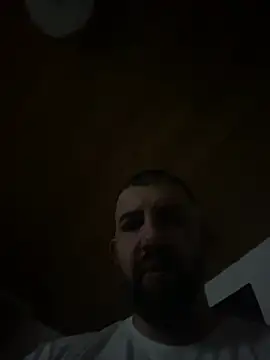andrey1887 Webcam show