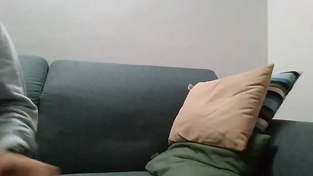 Show de luca_beech88 na webcam