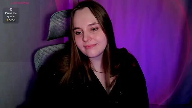 Noir_Ember_ Chat XXX in diretta