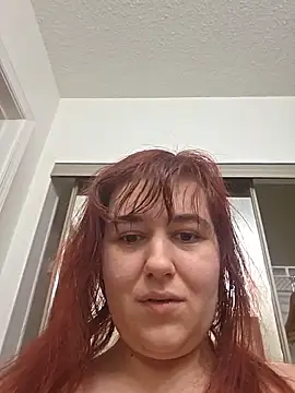 Ashloves_ Chat XXX in diretta